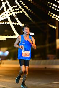 BIB: 000, 20292
                            <button type="button" onclick="openModal(15436987)" class="btn btn-primary btn-sm float-right btn-popup" data-toggle="modal" data-target=".modal-high-quality">
                        <i class="fas fa-shopping-cart"></i> Add to Cart
                    </button>
                                            <button type="button" onclick="isThisMe(15436987, true)" class="btn btn-success btn-sm float-right btn-popup btn-isme hidden" data-toggle="tooltip" data-placement="bottom" title="นี่คือรูปของคุณใช่ไหม คลิกที่นี่เพื่อเอาเข้าอัลบั้ม">
                        <i class="fas fa-plus"></i> Add to album
                    </button>
                    <button type="button" onclick="isThisMe(15436987, false)" class="btn btn-warning btn-sm float-right btn-popup btn-isnotme hidden">
                        <i class="fas fa-ban"></i> Remove from album
                    </button>