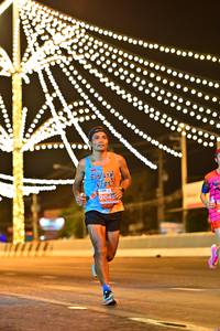 BIB: 2045
                            <button type="button" onclick="openModal(15430510)" class="btn btn-primary btn-sm float-right btn-popup" data-toggle="modal" data-target=".modal-high-quality">
                        <i class="fas fa-shopping-cart"></i> Add to Cart
                    </button>
                                            <button type="button" onclick="isThisMe(15430510, true)" class="btn btn-success btn-sm float-right btn-popup btn-isme hidden" data-toggle="tooltip" data-placement="bottom" title="นี่คือรูปของคุณใช่ไหม คลิกที่นี่เพื่อเอาเข้าอัลบั้ม">
                        <i class="fas fa-plus"></i> Add to album
                    </button>
                    <button type="button" onclick="isThisMe(15430510, false)" class="btn btn-warning btn-sm float-right btn-popup btn-isnotme hidden">
                        <i class="fas fa-ban"></i> Remove from album
                    </button>