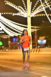 BIB: 22979
                            <button type="button" onclick="openModal(15435702)" class="btn btn-primary btn-sm float-right btn-popup" data-toggle="modal" data-target=".modal-high-quality">
                        <i class="fas fa-shopping-cart"></i> Add to Cart
                    </button>
                                            <button type="button" onclick="isThisMe(15435702, true)" class="btn btn-success btn-sm float-right btn-popup btn-isme hidden" data-toggle="tooltip" data-placement="bottom" title="นี่คือรูปของคุณใช่ไหม คลิกที่นี่เพื่อเอาเข้าอัลบั้ม">
                        <i class="fas fa-plus"></i> Add to album
                    </button>
                    <button type="button" onclick="isThisMe(15435702, false)" class="btn btn-warning btn-sm float-right btn-popup btn-isnotme hidden">
                        <i class="fas fa-ban"></i> Remove from album
                    </button>