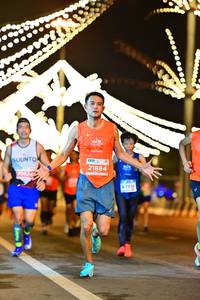 BIB: 21884, 478
                            <button type="button" onclick="openModal(15446864)" class="btn btn-primary btn-sm float-right btn-popup" data-toggle="modal" data-target=".modal-high-quality">
                        <i class="fas fa-shopping-cart"></i> Add to Cart
                    </button>
                                            <button type="button" onclick="isThisMe(15446864, true)" class="btn btn-success btn-sm float-right btn-popup btn-isme hidden" data-toggle="tooltip" data-placement="bottom" title="นี่คือรูปของคุณใช่ไหม คลิกที่นี่เพื่อเอาเข้าอัลบั้ม">
                        <i class="fas fa-plus"></i> Add to album
                    </button>
                    <button type="button" onclick="isThisMe(15446864, false)" class="btn btn-warning btn-sm float-right btn-popup btn-isnotme hidden">
                        <i class="fas fa-ban"></i> Remove from album
                    </button>