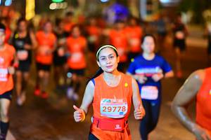 BIB: 29778
                            <button type="button" onclick="openModal(15395692)" class="btn btn-primary btn-sm float-right btn-popup" data-toggle="modal" data-target=".modal-high-quality">
                        <i class="fas fa-shopping-cart"></i> Add to Cart
                    </button>
                                            <button type="button" onclick="isThisMe(15395692, true)" class="btn btn-success btn-sm float-right btn-popup btn-isme hidden" data-toggle="tooltip" data-placement="bottom" title="นี่คือรูปของคุณใช่ไหม คลิกที่นี่เพื่อเอาเข้าอัลบั้ม">
                        <i class="fas fa-plus"></i> Add to album
                    </button>
                    <button type="button" onclick="isThisMe(15395692, false)" class="btn btn-warning btn-sm float-right btn-popup btn-isnotme hidden">
                        <i class="fas fa-ban"></i> Remove from album
                    </button>