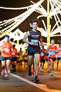 BIB: 155, 41306
                            <button type="button" onclick="openModal(15441968)" class="btn btn-primary btn-sm float-right btn-popup" data-toggle="modal" data-target=".modal-high-quality">
                        <i class="fas fa-shopping-cart"></i> Add to Cart
                    </button>
                                            <button type="button" onclick="isThisMe(15441968, true)" class="btn btn-success btn-sm float-right btn-popup btn-isme hidden" data-toggle="tooltip" data-placement="bottom" title="นี่คือรูปของคุณใช่ไหม คลิกที่นี่เพื่อเอาเข้าอัลบั้ม">
                        <i class="fas fa-plus"></i> Add to album
                    </button>
                    <button type="button" onclick="isThisMe(15441968, false)" class="btn btn-warning btn-sm float-right btn-popup btn-isnotme hidden">
                        <i class="fas fa-ban"></i> Remove from album
                    </button>