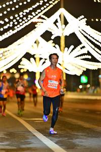 BIB: 27259
                            <button type="button" onclick="openModal(15432013)" class="btn btn-primary btn-sm float-right btn-popup" data-toggle="modal" data-target=".modal-high-quality">
                        <i class="fas fa-shopping-cart"></i> Add to Cart
                    </button>
                                            <button type="button" onclick="isThisMe(15432013, true)" class="btn btn-success btn-sm float-right btn-popup btn-isme hidden" data-toggle="tooltip" data-placement="bottom" title="นี่คือรูปของคุณใช่ไหม คลิกที่นี่เพื่อเอาเข้าอัลบั้ม">
                        <i class="fas fa-plus"></i> Add to album
                    </button>
                    <button type="button" onclick="isThisMe(15432013, false)" class="btn btn-warning btn-sm float-right btn-popup btn-isnotme hidden">
                        <i class="fas fa-ban"></i> Remove from album
                    </button>