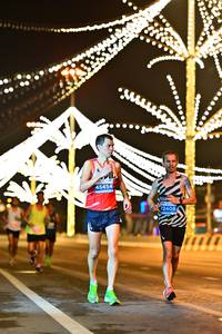 BIB: 45454, 12408
                            <button type="button" onclick="openModal(15427675)" class="btn btn-primary btn-sm float-right btn-popup" data-toggle="modal" data-target=".modal-high-quality">
                        <i class="fas fa-shopping-cart"></i> Add to Cart
                    </button>
                                            <button type="button" onclick="isThisMe(15427675, true)" class="btn btn-success btn-sm float-right btn-popup btn-isme hidden" data-toggle="tooltip" data-placement="bottom" title="นี่คือรูปของคุณใช่ไหม คลิกที่นี่เพื่อเอาเข้าอัลบั้ม">
                        <i class="fas fa-plus"></i> Add to album
                    </button>
                    <button type="button" onclick="isThisMe(15427675, false)" class="btn btn-warning btn-sm float-right btn-popup btn-isnotme hidden">
                        <i class="fas fa-ban"></i> Remove from album
                    </button>