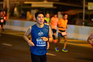 BIB: 2021, 74408
                            <button type="button" onclick="openModal(15399555)" class="btn btn-primary btn-sm float-right btn-popup" data-toggle="modal" data-target=".modal-high-quality">
                        <i class="fas fa-shopping-cart"></i> Add to Cart
                    </button>
                                            <button type="button" onclick="isThisMe(15399555, true)" class="btn btn-success btn-sm float-right btn-popup btn-isme hidden" data-toggle="tooltip" data-placement="bottom" title="นี่คือรูปของคุณใช่ไหม คลิกที่นี่เพื่อเอาเข้าอัลบั้ม">
                        <i class="fas fa-plus"></i> Add to album
                    </button>
                    <button type="button" onclick="isThisMe(15399555, false)" class="btn btn-warning btn-sm float-right btn-popup btn-isnotme hidden">
                        <i class="fas fa-ban"></i> Remove from album
                    </button>