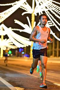 BIB: 
                            <button type="button" onclick="openModal(15428006)" class="btn btn-primary btn-sm float-right btn-popup" data-toggle="modal" data-target=".modal-high-quality">
                        <i class="fas fa-shopping-cart"></i> Add to Cart
                    </button>
                                            <button type="button" onclick="isThisMe(15428006, true)" class="btn btn-success btn-sm float-right btn-popup btn-isme hidden" data-toggle="tooltip" data-placement="bottom" title="นี่คือรูปของคุณใช่ไหม คลิกที่นี่เพื่อเอาเข้าอัลบั้ม">
                        <i class="fas fa-plus"></i> Add to album
                    </button>
                    <button type="button" onclick="isThisMe(15428006, false)" class="btn btn-warning btn-sm float-right btn-popup btn-isnotme hidden">
                        <i class="fas fa-ban"></i> Remove from album
                    </button>