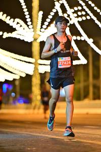 BIB: 27424
                            <button type="button" onclick="openModal(15434570)" class="btn btn-primary btn-sm float-right btn-popup" data-toggle="modal" data-target=".modal-high-quality">
                        <i class="fas fa-shopping-cart"></i> Add to Cart
                    </button>
                                            <button type="button" onclick="isThisMe(15434570, true)" class="btn btn-success btn-sm float-right btn-popup btn-isme hidden" data-toggle="tooltip" data-placement="bottom" title="นี่คือรูปของคุณใช่ไหม คลิกที่นี่เพื่อเอาเข้าอัลบั้ม">
                        <i class="fas fa-plus"></i> Add to album
                    </button>
                    <button type="button" onclick="isThisMe(15434570, false)" class="btn btn-warning btn-sm float-right btn-popup btn-isnotme hidden">
                        <i class="fas fa-ban"></i> Remove from album
                    </button>