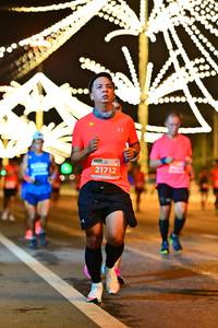 BIB: 21712
                            <button type="button" onclick="openModal(15451417)" class="btn btn-primary btn-sm float-right btn-popup" data-toggle="modal" data-target=".modal-high-quality">
                        <i class="fas fa-shopping-cart"></i> Add to Cart
                    </button>
                                            <button type="button" onclick="isThisMe(15451417, true)" class="btn btn-success btn-sm float-right btn-popup btn-isme hidden" data-toggle="tooltip" data-placement="bottom" title="นี่คือรูปของคุณใช่ไหม คลิกที่นี่เพื่อเอาเข้าอัลบั้ม">
                        <i class="fas fa-plus"></i> Add to album
                    </button>
                    <button type="button" onclick="isThisMe(15451417, false)" class="btn btn-warning btn-sm float-right btn-popup btn-isnotme hidden">
                        <i class="fas fa-ban"></i> Remove from album
                    </button>
