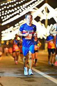 BIB: 27115
                            <button type="button" onclick="openModal(15438499)" class="btn btn-primary btn-sm float-right btn-popup" data-toggle="modal" data-target=".modal-high-quality">
                        <i class="fas fa-shopping-cart"></i> Add to Cart
                    </button>
                                            <button type="button" onclick="isThisMe(15438499, true)" class="btn btn-success btn-sm float-right btn-popup btn-isme hidden" data-toggle="tooltip" data-placement="bottom" title="นี่คือรูปของคุณใช่ไหม คลิกที่นี่เพื่อเอาเข้าอัลบั้ม">
                        <i class="fas fa-plus"></i> Add to album
                    </button>
                    <button type="button" onclick="isThisMe(15438499, false)" class="btn btn-warning btn-sm float-right btn-popup btn-isnotme hidden">
                        <i class="fas fa-ban"></i> Remove from album
                    </button>