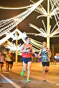 BIB: 72408
                            <button type="button" onclick="openModal(15427700)" class="btn btn-primary btn-sm float-right btn-popup" data-toggle="modal" data-target=".modal-high-quality">
                        <i class="fas fa-shopping-cart"></i> Add to Cart
                    </button>
                                            <button type="button" onclick="isThisMe(15427700, true)" class="btn btn-success btn-sm float-right btn-popup btn-isme hidden" data-toggle="tooltip" data-placement="bottom" title="นี่คือรูปของคุณใช่ไหม คลิกที่นี่เพื่อเอาเข้าอัลบั้ม">
                        <i class="fas fa-plus"></i> Add to album
                    </button>
                    <button type="button" onclick="isThisMe(15427700, false)" class="btn btn-warning btn-sm float-right btn-popup btn-isnotme hidden">
                        <i class="fas fa-ban"></i> Remove from album
                    </button>