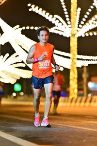 BIB: 26368
                            <button type="button" onclick="openModal(15433393)" class="btn btn-primary btn-sm float-right btn-popup" data-toggle="modal" data-target=".modal-high-quality">
                        <i class="fas fa-shopping-cart"></i> Add to Cart
                    </button>
                                            <button type="button" onclick="isThisMe(15433393, true)" class="btn btn-success btn-sm float-right btn-popup btn-isme hidden" data-toggle="tooltip" data-placement="bottom" title="นี่คือรูปของคุณใช่ไหม คลิกที่นี่เพื่อเอาเข้าอัลบั้ม">
                        <i class="fas fa-plus"></i> Add to album
                    </button>
                    <button type="button" onclick="isThisMe(15433393, false)" class="btn btn-warning btn-sm float-right btn-popup btn-isnotme hidden">
                        <i class="fas fa-ban"></i> Remove from album
                    </button>