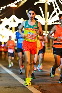 BIB: 22286
                            <button type="button" onclick="openModal(15440684)" class="btn btn-primary btn-sm float-right btn-popup" data-toggle="modal" data-target=".modal-high-quality">
                        <i class="fas fa-shopping-cart"></i> Add to Cart
                    </button>
                                            <button type="button" onclick="isThisMe(15440684, true)" class="btn btn-success btn-sm float-right btn-popup btn-isme hidden" data-toggle="tooltip" data-placement="bottom" title="นี่คือรูปของคุณใช่ไหม คลิกที่นี่เพื่อเอาเข้าอัลบั้ม">
                        <i class="fas fa-plus"></i> Add to album
                    </button>
                    <button type="button" onclick="isThisMe(15440684, false)" class="btn btn-warning btn-sm float-right btn-popup btn-isnotme hidden">
                        <i class="fas fa-ban"></i> Remove from album
                    </button>