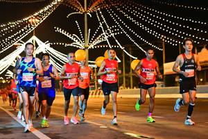 BIB: 25399, 3594, 25696, , 
                            <button type="button" onclick="openModal(15435521)" class="btn btn-primary btn-sm float-right btn-popup" data-toggle="modal" data-target=".modal-high-quality">
                        <i class="fas fa-shopping-cart"></i> Add to Cart
                    </button>
                                            <button type="button" onclick="isThisMe(15435521, true)" class="btn btn-success btn-sm float-right btn-popup btn-isme hidden" data-toggle="tooltip" data-placement="bottom" title="นี่คือรูปของคุณใช่ไหม คลิกที่นี่เพื่อเอาเข้าอัลบั้ม">
                        <i class="fas fa-plus"></i> Add to album
                    </button>
                    <button type="button" onclick="isThisMe(15435521, false)" class="btn btn-warning btn-sm float-right btn-popup btn-isnotme hidden">
                        <i class="fas fa-ban"></i> Remove from album
                    </button>