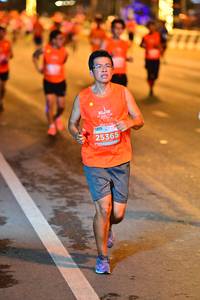 BIB: 25365
                            <button type="button" onclick="openModal(15456992)" class="btn btn-primary btn-sm float-right btn-popup" data-toggle="modal" data-target=".modal-high-quality">
                        <i class="fas fa-shopping-cart"></i> Add to Cart
                    </button>
                                            <button type="button" onclick="isThisMe(15456992, true)" class="btn btn-success btn-sm float-right btn-popup btn-isme hidden" data-toggle="tooltip" data-placement="bottom" title="นี่คือรูปของคุณใช่ไหม คลิกที่นี่เพื่อเอาเข้าอัลบั้ม">
                        <i class="fas fa-plus"></i> Add to album
                    </button>
                    <button type="button" onclick="isThisMe(15456992, false)" class="btn btn-warning btn-sm float-right btn-popup btn-isnotme hidden">
                        <i class="fas fa-ban"></i> Remove from album
                    </button>