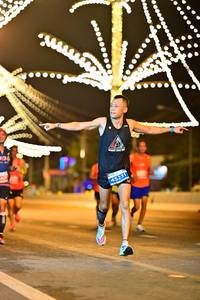 BIB: 45231, 
                            <button type="button" onclick="openModal(15440089)" class="btn btn-primary btn-sm float-right btn-popup" data-toggle="modal" data-target=".modal-high-quality">
                        <i class="fas fa-shopping-cart"></i> Add to Cart
                    </button>
                                            <button type="button" onclick="isThisMe(15440089, true)" class="btn btn-success btn-sm float-right btn-popup btn-isme hidden" data-toggle="tooltip" data-placement="bottom" title="นี่คือรูปของคุณใช่ไหม คลิกที่นี่เพื่อเอาเข้าอัลบั้ม">
                        <i class="fas fa-plus"></i> Add to album
                    </button>
                    <button type="button" onclick="isThisMe(15440089, false)" class="btn btn-warning btn-sm float-right btn-popup btn-isnotme hidden">
                        <i class="fas fa-ban"></i> Remove from album
                    </button>