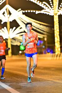 BIB: 22238
                            <button type="button" onclick="openModal(15435812)" class="btn btn-primary btn-sm float-right btn-popup" data-toggle="modal" data-target=".modal-high-quality">
                        <i class="fas fa-shopping-cart"></i> Add to Cart
                    </button>
                                            <button type="button" onclick="isThisMe(15435812, true)" class="btn btn-success btn-sm float-right btn-popup btn-isme hidden" data-toggle="tooltip" data-placement="bottom" title="นี่คือรูปของคุณใช่ไหม คลิกที่นี่เพื่อเอาเข้าอัลบั้ม">
                        <i class="fas fa-plus"></i> Add to album
                    </button>
                    <button type="button" onclick="isThisMe(15435812, false)" class="btn btn-warning btn-sm float-right btn-popup btn-isnotme hidden">
                        <i class="fas fa-ban"></i> Remove from album
                    </button>