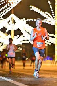 BIB: 22013
                            <button type="button" onclick="openModal(15434070)" class="btn btn-primary btn-sm float-right btn-popup" data-toggle="modal" data-target=".modal-high-quality">
                        <i class="fas fa-shopping-cart"></i> Add to Cart
                    </button>
                                            <button type="button" onclick="isThisMe(15434070, true)" class="btn btn-success btn-sm float-right btn-popup btn-isme hidden" data-toggle="tooltip" data-placement="bottom" title="นี่คือรูปของคุณใช่ไหม คลิกที่นี่เพื่อเอาเข้าอัลบั้ม">
                        <i class="fas fa-plus"></i> Add to album
                    </button>
                    <button type="button" onclick="isThisMe(15434070, false)" class="btn btn-warning btn-sm float-right btn-popup btn-isnotme hidden">
                        <i class="fas fa-ban"></i> Remove from album
                    </button>