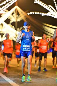 BIB: 46001
                            <button type="button" onclick="openModal(15445729)" class="btn btn-primary btn-sm float-right btn-popup" data-toggle="modal" data-target=".modal-high-quality">
                        <i class="fas fa-shopping-cart"></i> Add to Cart
                    </button>
                                            <button type="button" onclick="isThisMe(15445729, true)" class="btn btn-success btn-sm float-right btn-popup btn-isme hidden" data-toggle="tooltip" data-placement="bottom" title="นี่คือรูปของคุณใช่ไหม คลิกที่นี่เพื่อเอาเข้าอัลบั้ม">
                        <i class="fas fa-plus"></i> Add to album
                    </button>
                    <button type="button" onclick="isThisMe(15445729, false)" class="btn btn-warning btn-sm float-right btn-popup btn-isnotme hidden">
                        <i class="fas fa-ban"></i> Remove from album
                    </button>