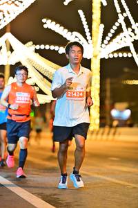 BIB: 21424, 26890
                            <button type="button" onclick="openModal(15447676)" class="btn btn-primary btn-sm float-right btn-popup" data-toggle="modal" data-target=".modal-high-quality">
                        <i class="fas fa-shopping-cart"></i> Add to Cart
                    </button>
                                            <button type="button" onclick="isThisMe(15447676, true)" class="btn btn-success btn-sm float-right btn-popup btn-isme hidden" data-toggle="tooltip" data-placement="bottom" title="นี่คือรูปของคุณใช่ไหม คลิกที่นี่เพื่อเอาเข้าอัลบั้ม">
                        <i class="fas fa-plus"></i> Add to album
                    </button>
                    <button type="button" onclick="isThisMe(15447676, false)" class="btn btn-warning btn-sm float-right btn-popup btn-isnotme hidden">
                        <i class="fas fa-ban"></i> Remove from album
                    </button>