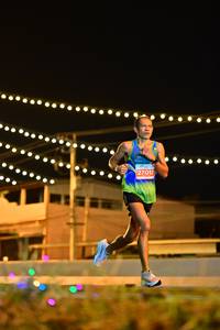 BIB: 27017
                            <button type="button" onclick="openModal(15426672)" class="btn btn-primary btn-sm float-right btn-popup" data-toggle="modal" data-target=".modal-high-quality">
                        <i class="fas fa-shopping-cart"></i> Add to Cart
                    </button>
                                            <button type="button" onclick="isThisMe(15426672, true)" class="btn btn-success btn-sm float-right btn-popup btn-isme hidden" data-toggle="tooltip" data-placement="bottom" title="นี่คือรูปของคุณใช่ไหม คลิกที่นี่เพื่อเอาเข้าอัลบั้ม">
                        <i class="fas fa-plus"></i> Add to album
                    </button>
                    <button type="button" onclick="isThisMe(15426672, false)" class="btn btn-warning btn-sm float-right btn-popup btn-isnotme hidden">
                        <i class="fas fa-ban"></i> Remove from album
                    </button>