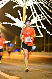 BIB: 24092
                            <button type="button" onclick="openModal(15441494)" class="btn btn-primary btn-sm float-right btn-popup" data-toggle="modal" data-target=".modal-high-quality">
                        <i class="fas fa-shopping-cart"></i> Add to Cart
                    </button>
                                            <button type="button" onclick="isThisMe(15441494, true)" class="btn btn-success btn-sm float-right btn-popup btn-isme hidden" data-toggle="tooltip" data-placement="bottom" title="นี่คือรูปของคุณใช่ไหม คลิกที่นี่เพื่อเอาเข้าอัลบั้ม">
                        <i class="fas fa-plus"></i> Add to album
                    </button>
                    <button type="button" onclick="isThisMe(15441494, false)" class="btn btn-warning btn-sm float-right btn-popup btn-isnotme hidden">
                        <i class="fas fa-ban"></i> Remove from album
                    </button>