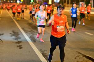 BIB: 21745
                            <button type="button" onclick="openModal(15394468)" class="btn btn-primary btn-sm float-right btn-popup" data-toggle="modal" data-target=".modal-high-quality">
                        <i class="fas fa-shopping-cart"></i> Add to Cart
                    </button>
                                            <button type="button" onclick="isThisMe(15394468, true)" class="btn btn-success btn-sm float-right btn-popup btn-isme hidden" data-toggle="tooltip" data-placement="bottom" title="นี่คือรูปของคุณใช่ไหม คลิกที่นี่เพื่อเอาเข้าอัลบั้ม">
                        <i class="fas fa-plus"></i> Add to album
                    </button>
                    <button type="button" onclick="isThisMe(15394468, false)" class="btn btn-warning btn-sm float-right btn-popup btn-isnotme hidden">
                        <i class="fas fa-ban"></i> Remove from album
                    </button>