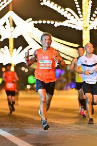 BIB: 26602
                            <button type="button" onclick="openModal(15445036)" class="btn btn-primary btn-sm float-right btn-popup" data-toggle="modal" data-target=".modal-high-quality">
                        <i class="fas fa-shopping-cart"></i> Add to Cart
                    </button>
                                            <button type="button" onclick="isThisMe(15445036, true)" class="btn btn-success btn-sm float-right btn-popup btn-isme hidden" data-toggle="tooltip" data-placement="bottom" title="นี่คือรูปของคุณใช่ไหม คลิกที่นี่เพื่อเอาเข้าอัลบั้ม">
                        <i class="fas fa-plus"></i> Add to album
                    </button>
                    <button type="button" onclick="isThisMe(15445036, false)" class="btn btn-warning btn-sm float-right btn-popup btn-isnotme hidden">
                        <i class="fas fa-ban"></i> Remove from album
                    </button>