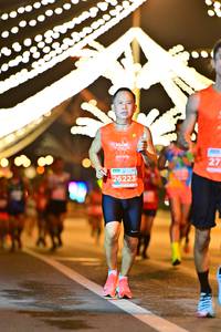 BIB: 
                            <button type="button" onclick="openModal(15438157)" class="btn btn-primary btn-sm float-right btn-popup" data-toggle="modal" data-target=".modal-high-quality">
                        <i class="fas fa-shopping-cart"></i> Add to Cart
                    </button>
                                            <button type="button" onclick="isThisMe(15438157, true)" class="btn btn-success btn-sm float-right btn-popup btn-isme hidden" data-toggle="tooltip" data-placement="bottom" title="นี่คือรูปของคุณใช่ไหม คลิกที่นี่เพื่อเอาเข้าอัลบั้ม">
                        <i class="fas fa-plus"></i> Add to album
                    </button>
                    <button type="button" onclick="isThisMe(15438157, false)" class="btn btn-warning btn-sm float-right btn-popup btn-isnotme hidden">
                        <i class="fas fa-ban"></i> Remove from album
                    </button>