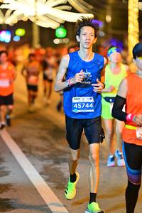 BIB: 45744
                            <button type="button" onclick="openModal(15453779)" class="btn btn-primary btn-sm float-right btn-popup" data-toggle="modal" data-target=".modal-high-quality">
                        <i class="fas fa-shopping-cart"></i> Add to Cart
                    </button>
                                            <button type="button" onclick="isThisMe(15453779, true)" class="btn btn-success btn-sm float-right btn-popup btn-isme hidden" data-toggle="tooltip" data-placement="bottom" title="นี่คือรูปของคุณใช่ไหม คลิกที่นี่เพื่อเอาเข้าอัลบั้ม">
                        <i class="fas fa-plus"></i> Add to album
                    </button>
                    <button type="button" onclick="isThisMe(15453779, false)" class="btn btn-warning btn-sm float-right btn-popup btn-isnotme hidden">
                        <i class="fas fa-ban"></i> Remove from album
                    </button>