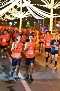 BIB: 4057, 28317, 25840
                            <button type="button" onclick="openModal(15393922)" class="btn btn-primary btn-sm float-right btn-popup" data-toggle="modal" data-target=".modal-high-quality">
                        <i class="fas fa-shopping-cart"></i> Add to Cart
                    </button>
                                            <button type="button" onclick="isThisMe(15393922, true)" class="btn btn-success btn-sm float-right btn-popup btn-isme hidden" data-toggle="tooltip" data-placement="bottom" title="นี่คือรูปของคุณใช่ไหม คลิกที่นี่เพื่อเอาเข้าอัลบั้ม">
                        <i class="fas fa-plus"></i> Add to album
                    </button>
                    <button type="button" onclick="isThisMe(15393922, false)" class="btn btn-warning btn-sm float-right btn-popup btn-isnotme hidden">
                        <i class="fas fa-ban"></i> Remove from album
                    </button>