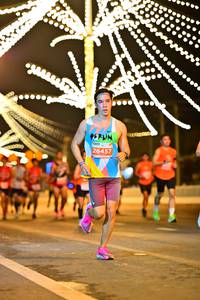 BIB: 33311, 26457
                            <button type="button" onclick="openModal(15442311)" class="btn btn-primary btn-sm float-right btn-popup" data-toggle="modal" data-target=".modal-high-quality">
                        <i class="fas fa-shopping-cart"></i> Add to Cart
                    </button>
                                            <button type="button" onclick="isThisMe(15442311, true)" class="btn btn-success btn-sm float-right btn-popup btn-isme hidden" data-toggle="tooltip" data-placement="bottom" title="นี่คือรูปของคุณใช่ไหม คลิกที่นี่เพื่อเอาเข้าอัลบั้ม">
                        <i class="fas fa-plus"></i> Add to album
                    </button>
                    <button type="button" onclick="isThisMe(15442311, false)" class="btn btn-warning btn-sm float-right btn-popup btn-isnotme hidden">
                        <i class="fas fa-ban"></i> Remove from album
                    </button>