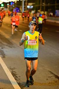 BIB: 23916
                            <button type="button" onclick="openModal(15345378)" class="btn btn-primary btn-sm float-right btn-popup" data-toggle="modal" data-target=".modal-high-quality">
                        <i class="fas fa-shopping-cart"></i> Add to Cart
                    </button>
                                            <button type="button" onclick="isThisMe(15345378, true)" class="btn btn-success btn-sm float-right btn-popup btn-isme hidden" data-toggle="tooltip" data-placement="bottom" title="นี่คือรูปของคุณใช่ไหม คลิกที่นี่เพื่อเอาเข้าอัลบั้ม">
                        <i class="fas fa-plus"></i> Add to album
                    </button>
                    <button type="button" onclick="isThisMe(15345378, false)" class="btn btn-warning btn-sm float-right btn-popup btn-isnotme hidden">
                        <i class="fas fa-ban"></i> Remove from album
                    </button>