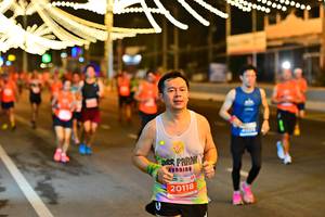 BIB: 20118
                            <button type="button" onclick="openModal(15394537)" class="btn btn-primary btn-sm float-right btn-popup" data-toggle="modal" data-target=".modal-high-quality">
                        <i class="fas fa-shopping-cart"></i> Add to Cart
                    </button>
                                            <button type="button" onclick="isThisMe(15394537, true)" class="btn btn-success btn-sm float-right btn-popup btn-isme hidden" data-toggle="tooltip" data-placement="bottom" title="นี่คือรูปของคุณใช่ไหม คลิกที่นี่เพื่อเอาเข้าอัลบั้ม">
                        <i class="fas fa-plus"></i> Add to album
                    </button>
                    <button type="button" onclick="isThisMe(15394537, false)" class="btn btn-warning btn-sm float-right btn-popup btn-isnotme hidden">
                        <i class="fas fa-ban"></i> Remove from album
                    </button>