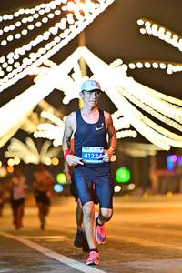 BIB: 41224
                            <button type="button" onclick="openModal(15430022)" class="btn btn-primary btn-sm float-right btn-popup" data-toggle="modal" data-target=".modal-high-quality">
                        <i class="fas fa-shopping-cart"></i> Add to Cart
                    </button>
                                            <button type="button" onclick="isThisMe(15430022, true)" class="btn btn-success btn-sm float-right btn-popup btn-isme hidden" data-toggle="tooltip" data-placement="bottom" title="นี่คือรูปของคุณใช่ไหม คลิกที่นี่เพื่อเอาเข้าอัลบั้ม">
                        <i class="fas fa-plus"></i> Add to album
                    </button>
                    <button type="button" onclick="isThisMe(15430022, false)" class="btn btn-warning btn-sm float-right btn-popup btn-isnotme hidden">
                        <i class="fas fa-ban"></i> Remove from album
                    </button>