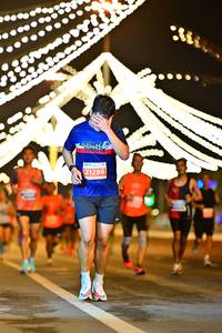 BIB: 21298
                            <button type="button" onclick="openModal(15444492)" class="btn btn-primary btn-sm float-right btn-popup" data-toggle="modal" data-target=".modal-high-quality">
                        <i class="fas fa-shopping-cart"></i> Add to Cart
                    </button>
                                            <button type="button" onclick="isThisMe(15444492, true)" class="btn btn-success btn-sm float-right btn-popup btn-isme hidden" data-toggle="tooltip" data-placement="bottom" title="นี่คือรูปของคุณใช่ไหม คลิกที่นี่เพื่อเอาเข้าอัลบั้ม">
                        <i class="fas fa-plus"></i> Add to album
                    </button>
                    <button type="button" onclick="isThisMe(15444492, false)" class="btn btn-warning btn-sm float-right btn-popup btn-isnotme hidden">
                        <i class="fas fa-ban"></i> Remove from album
                    </button>