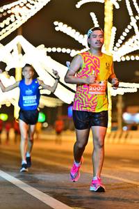 BIB: 20002, 42501
                            <button type="button" onclick="openModal(15446536)" class="btn btn-primary btn-sm float-right btn-popup" data-toggle="modal" data-target=".modal-high-quality">
                        <i class="fas fa-shopping-cart"></i> Add to Cart
                    </button>
                                            <button type="button" onclick="isThisMe(15446536, true)" class="btn btn-success btn-sm float-right btn-popup btn-isme hidden" data-toggle="tooltip" data-placement="bottom" title="นี่คือรูปของคุณใช่ไหม คลิกที่นี่เพื่อเอาเข้าอัลบั้ม">
                        <i class="fas fa-plus"></i> Add to album
                    </button>
                    <button type="button" onclick="isThisMe(15446536, false)" class="btn btn-warning btn-sm float-right btn-popup btn-isnotme hidden">
                        <i class="fas fa-ban"></i> Remove from album
                    </button>