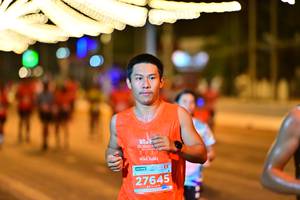 BIB: 202, 27645
                            <button type="button" onclick="openModal(15394947)" class="btn btn-primary btn-sm float-right btn-popup" data-toggle="modal" data-target=".modal-high-quality">
                        <i class="fas fa-shopping-cart"></i> Add to Cart
                    </button>
                                            <button type="button" onclick="isThisMe(15394947, true)" class="btn btn-success btn-sm float-right btn-popup btn-isme hidden" data-toggle="tooltip" data-placement="bottom" title="นี่คือรูปของคุณใช่ไหม คลิกที่นี่เพื่อเอาเข้าอัลบั้ม">
                        <i class="fas fa-plus"></i> Add to album
                    </button>
                    <button type="button" onclick="isThisMe(15394947, false)" class="btn btn-warning btn-sm float-right btn-popup btn-isnotme hidden">
                        <i class="fas fa-ban"></i> Remove from album
                    </button>