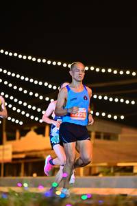 BIB: 2225
                            <button type="button" onclick="openModal(15426703)" class="btn btn-primary btn-sm float-right btn-popup" data-toggle="modal" data-target=".modal-high-quality">
                        <i class="fas fa-shopping-cart"></i> Add to Cart
                    </button>
                                            <button type="button" onclick="isThisMe(15426703, true)" class="btn btn-success btn-sm float-right btn-popup btn-isme hidden" data-toggle="tooltip" data-placement="bottom" title="นี่คือรูปของคุณใช่ไหม คลิกที่นี่เพื่อเอาเข้าอัลบั้ม">
                        <i class="fas fa-plus"></i> Add to album
                    </button>
                    <button type="button" onclick="isThisMe(15426703, false)" class="btn btn-warning btn-sm float-right btn-popup btn-isnotme hidden">
                        <i class="fas fa-ban"></i> Remove from album
                    </button>