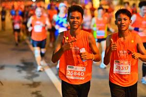 BIB: 28317, 25840
                            <button type="button" onclick="openModal(15394017)" class="btn btn-primary btn-sm float-right btn-popup" data-toggle="modal" data-target=".modal-high-quality">
                        <i class="fas fa-shopping-cart"></i> Add to Cart
                    </button>
                                            <button type="button" onclick="isThisMe(15394017, true)" class="btn btn-success btn-sm float-right btn-popup btn-isme hidden" data-toggle="tooltip" data-placement="bottom" title="นี่คือรูปของคุณใช่ไหม คลิกที่นี่เพื่อเอาเข้าอัลบั้ม">
                        <i class="fas fa-plus"></i> Add to album
                    </button>
                    <button type="button" onclick="isThisMe(15394017, false)" class="btn btn-warning btn-sm float-right btn-popup btn-isnotme hidden">
                        <i class="fas fa-ban"></i> Remove from album
                    </button>