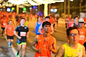 BIB: 25745
                            <button type="button" onclick="openModal(15398490)" class="btn btn-primary btn-sm float-right btn-popup" data-toggle="modal" data-target=".modal-high-quality">
                        <i class="fas fa-shopping-cart"></i> Add to Cart
                    </button>
                                            <button type="button" onclick="isThisMe(15398490, true)" class="btn btn-success btn-sm float-right btn-popup btn-isme hidden" data-toggle="tooltip" data-placement="bottom" title="นี่คือรูปของคุณใช่ไหม คลิกที่นี่เพื่อเอาเข้าอัลบั้ม">
                        <i class="fas fa-plus"></i> Add to album
                    </button>
                    <button type="button" onclick="isThisMe(15398490, false)" class="btn btn-warning btn-sm float-right btn-popup btn-isnotme hidden">
                        <i class="fas fa-ban"></i> Remove from album
                    </button>