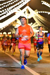 BIB: 2164
                            <button type="button" onclick="openModal(15443440)" class="btn btn-primary btn-sm float-right btn-popup" data-toggle="modal" data-target=".modal-high-quality">
                        <i class="fas fa-shopping-cart"></i> Add to Cart
                    </button>
                                            <button type="button" onclick="isThisMe(15443440, true)" class="btn btn-success btn-sm float-right btn-popup btn-isme hidden" data-toggle="tooltip" data-placement="bottom" title="นี่คือรูปของคุณใช่ไหม คลิกที่นี่เพื่อเอาเข้าอัลบั้ม">
                        <i class="fas fa-plus"></i> Add to album
                    </button>
                    <button type="button" onclick="isThisMe(15443440, false)" class="btn btn-warning btn-sm float-right btn-popup btn-isnotme hidden">
                        <i class="fas fa-ban"></i> Remove from album
                    </button>