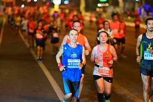 BIB: 4774, 4700, 27656
                            <button type="button" onclick="openModal(15387478)" class="btn btn-primary btn-sm float-right btn-popup" data-toggle="modal" data-target=".modal-high-quality">
                        <i class="fas fa-shopping-cart"></i> Add to Cart
                    </button>
                                            <button type="button" onclick="isThisMe(15387478, true)" class="btn btn-success btn-sm float-right btn-popup btn-isme hidden" data-toggle="tooltip" data-placement="bottom" title="นี่คือรูปของคุณใช่ไหม คลิกที่นี่เพื่อเอาเข้าอัลบั้ม">
                        <i class="fas fa-plus"></i> Add to album
                    </button>
                    <button type="button" onclick="isThisMe(15387478, false)" class="btn btn-warning btn-sm float-right btn-popup btn-isnotme hidden">
                        <i class="fas fa-ban"></i> Remove from album
                    </button>