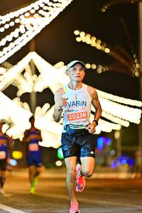 BIB: 20238
                            <button type="button" onclick="openModal(15432868)" class="btn btn-primary btn-sm float-right btn-popup" data-toggle="modal" data-target=".modal-high-quality">
                        <i class="fas fa-shopping-cart"></i> Add to Cart
                    </button>
                                            <button type="button" onclick="isThisMe(15432868, true)" class="btn btn-success btn-sm float-right btn-popup btn-isme hidden" data-toggle="tooltip" data-placement="bottom" title="นี่คือรูปของคุณใช่ไหม คลิกที่นี่เพื่อเอาเข้าอัลบั้ม">
                        <i class="fas fa-plus"></i> Add to album
                    </button>
                    <button type="button" onclick="isThisMe(15432868, false)" class="btn btn-warning btn-sm float-right btn-popup btn-isnotme hidden">
                        <i class="fas fa-ban"></i> Remove from album
                    </button>