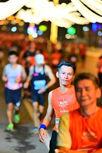 BIB: 2021
                            <button type="button" onclick="openModal(15396402)" class="btn btn-primary btn-sm float-right btn-popup" data-toggle="modal" data-target=".modal-high-quality">
                        <i class="fas fa-shopping-cart"></i> Add to Cart
                    </button>
                                            <button type="button" onclick="isThisMe(15396402, true)" class="btn btn-success btn-sm float-right btn-popup btn-isme hidden" data-toggle="tooltip" data-placement="bottom" title="นี่คือรูปของคุณใช่ไหม คลิกที่นี่เพื่อเอาเข้าอัลบั้ม">
                        <i class="fas fa-plus"></i> Add to album
                    </button>
                    <button type="button" onclick="isThisMe(15396402, false)" class="btn btn-warning btn-sm float-right btn-popup btn-isnotme hidden">
                        <i class="fas fa-ban"></i> Remove from album
                    </button>