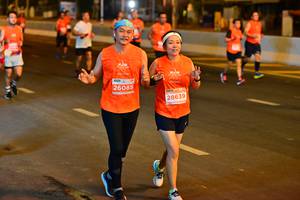 BIB: 26085, 28639
                            <button type="button" onclick="openModal(15397944)" class="btn btn-primary btn-sm float-right btn-popup" data-toggle="modal" data-target=".modal-high-quality">
                        <i class="fas fa-shopping-cart"></i> Add to Cart
                    </button>
                                            <button type="button" onclick="isThisMe(15397944, true)" class="btn btn-success btn-sm float-right btn-popup btn-isme hidden" data-toggle="tooltip" data-placement="bottom" title="นี่คือรูปของคุณใช่ไหม คลิกที่นี่เพื่อเอาเข้าอัลบั้ม">
                        <i class="fas fa-plus"></i> Add to album
                    </button>
                    <button type="button" onclick="isThisMe(15397944, false)" class="btn btn-warning btn-sm float-right btn-popup btn-isnotme hidden">
                        <i class="fas fa-ban"></i> Remove from album
                    </button>