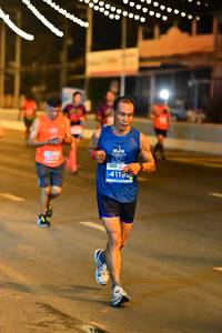 BIB: 41105
                            <button type="button" onclick="openModal(15391914)" class="btn btn-primary btn-sm float-right btn-popup" data-toggle="modal" data-target=".modal-high-quality">
                        <i class="fas fa-shopping-cart"></i> Add to Cart
                    </button>
                                            <button type="button" onclick="isThisMe(15391914, true)" class="btn btn-success btn-sm float-right btn-popup btn-isme hidden" data-toggle="tooltip" data-placement="bottom" title="นี่คือรูปของคุณใช่ไหม คลิกที่นี่เพื่อเอาเข้าอัลบั้ม">
                        <i class="fas fa-plus"></i> Add to album
                    </button>
                    <button type="button" onclick="isThisMe(15391914, false)" class="btn btn-warning btn-sm float-right btn-popup btn-isnotme hidden">
                        <i class="fas fa-ban"></i> Remove from album
                    </button>