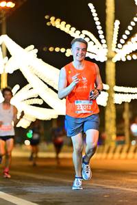 BIB: 22013
                            <button type="button" onclick="openModal(15434099)" class="btn btn-primary btn-sm float-right btn-popup" data-toggle="modal" data-target=".modal-high-quality">
                        <i class="fas fa-shopping-cart"></i> Add to Cart
                    </button>
                                            <button type="button" onclick="isThisMe(15434099, true)" class="btn btn-success btn-sm float-right btn-popup btn-isme hidden" data-toggle="tooltip" data-placement="bottom" title="นี่คือรูปของคุณใช่ไหม คลิกที่นี่เพื่อเอาเข้าอัลบั้ม">
                        <i class="fas fa-plus"></i> Add to album
                    </button>
                    <button type="button" onclick="isThisMe(15434099, false)" class="btn btn-warning btn-sm float-right btn-popup btn-isnotme hidden">
                        <i class="fas fa-ban"></i> Remove from album
                    </button>