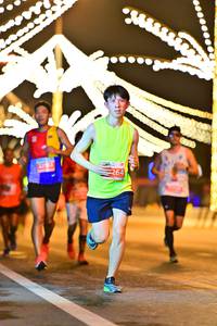 BIB: 264
                            <button type="button" onclick="openModal(15440512)" class="btn btn-primary btn-sm float-right btn-popup" data-toggle="modal" data-target=".modal-high-quality">
                        <i class="fas fa-shopping-cart"></i> Add to Cart
                    </button>
                                            <button type="button" onclick="isThisMe(15440512, true)" class="btn btn-success btn-sm float-right btn-popup btn-isme hidden" data-toggle="tooltip" data-placement="bottom" title="นี่คือรูปของคุณใช่ไหม คลิกที่นี่เพื่อเอาเข้าอัลบั้ม">
                        <i class="fas fa-plus"></i> Add to album
                    </button>
                    <button type="button" onclick="isThisMe(15440512, false)" class="btn btn-warning btn-sm float-right btn-popup btn-isnotme hidden">
                        <i class="fas fa-ban"></i> Remove from album
                    </button>