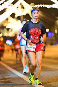 BIB: 22540
                            <button type="button" onclick="openModal(15443566)" class="btn btn-primary btn-sm float-right btn-popup" data-toggle="modal" data-target=".modal-high-quality">
                        <i class="fas fa-shopping-cart"></i> Add to Cart
                    </button>
                                            <button type="button" onclick="isThisMe(15443566, true)" class="btn btn-success btn-sm float-right btn-popup btn-isme hidden" data-toggle="tooltip" data-placement="bottom" title="นี่คือรูปของคุณใช่ไหม คลิกที่นี่เพื่อเอาเข้าอัลบั้ม">
                        <i class="fas fa-plus"></i> Add to album
                    </button>
                    <button type="button" onclick="isThisMe(15443566, false)" class="btn btn-warning btn-sm float-right btn-popup btn-isnotme hidden">
                        <i class="fas fa-ban"></i> Remove from album
                    </button>