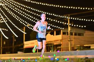 BIB: 42396
                            <button type="button" onclick="openModal(15425155)" class="btn btn-primary btn-sm float-right btn-popup" data-toggle="modal" data-target=".modal-high-quality">
                        <i class="fas fa-shopping-cart"></i> Add to Cart
                    </button>
                                            <button type="button" onclick="isThisMe(15425155, true)" class="btn btn-success btn-sm float-right btn-popup btn-isme hidden" data-toggle="tooltip" data-placement="bottom" title="นี่คือรูปของคุณใช่ไหม คลิกที่นี่เพื่อเอาเข้าอัลบั้ม">
                        <i class="fas fa-plus"></i> Add to album
                    </button>
                    <button type="button" onclick="isThisMe(15425155, false)" class="btn btn-warning btn-sm float-right btn-popup btn-isnotme hidden">
                        <i class="fas fa-ban"></i> Remove from album
                    </button>